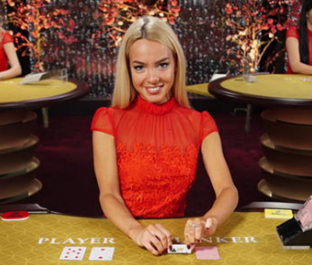 Baccarat